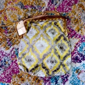 Magid evening purse